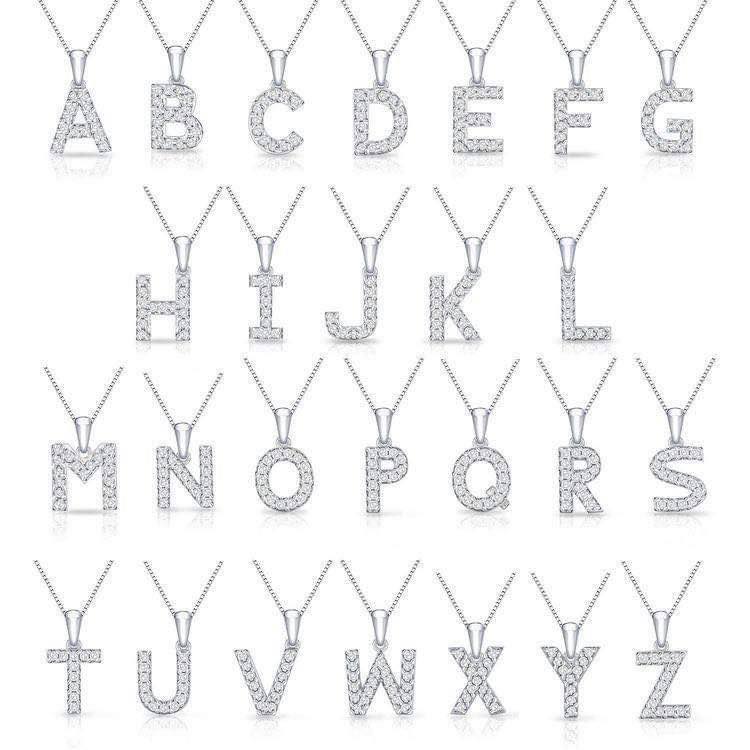 Các kiểu khắc chữ do Tierra sáng tạo.